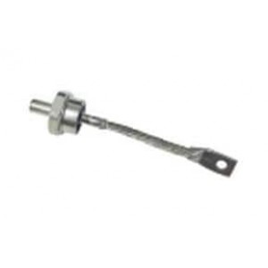 S150Q, Выпрямители 1200V 150A Std. Recovery