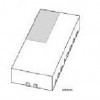 74HCT245BQ-Q100X
