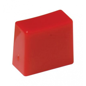 G002R