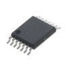 NCV47822PAAJR2G