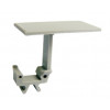Держатель маркировки UJ5 5-25X12