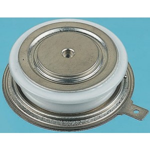 DCR370T18