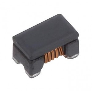 DLW21SN211XK2L, Дроссель синфазный SMD 0805 0,36A 0,33Ohm/DC 210Ohm/100MHz