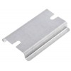 MIV 5 DIN-35 RAIL