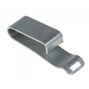 7TCA084030R1492 LM-38