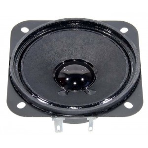 FR 77 8 OHM