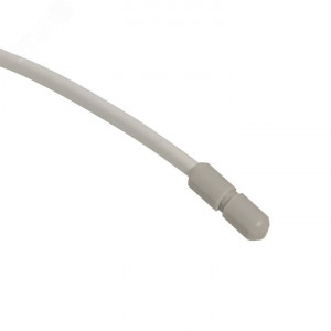 Датчик температуры пола 3 метра EKF