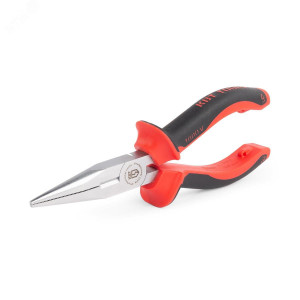 НИИ-01 серия Стандарт, Набор диэлектрического инструмента для работы под напряжением до 1000 В