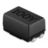 SRF0905-250Y