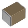 C4532JB2A155M230KA