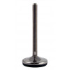 VF8038M16200-A2