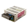 TXL 060-24S