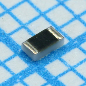 FC0603E50R0BTBST1, ЧИП-резистор прецизионный тонкопленочный 50Ом ±0.1% 0.125Вт ±25ppm/°C 0603 лента на катушке