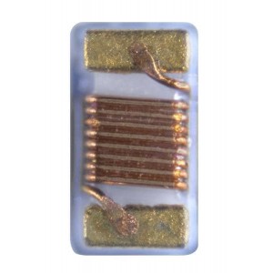 IMC0603ER56NJ01, Катушки постоянной индуктивности  56nH 5%