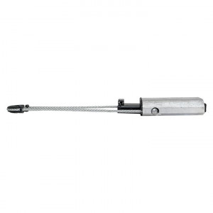 Зажим анкерный клиновой PA1000 pa-1000