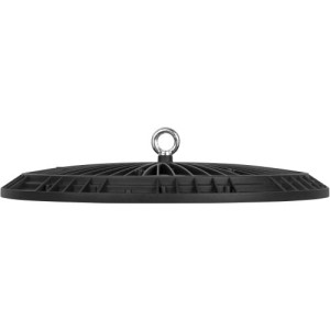 Светильник подвесной SPP-402-0-50K-200 200Вт 20000лм 5000К Кп<2% КСС Д DOB IP65 LED (High Bay) для высоких пролетов Б0046670