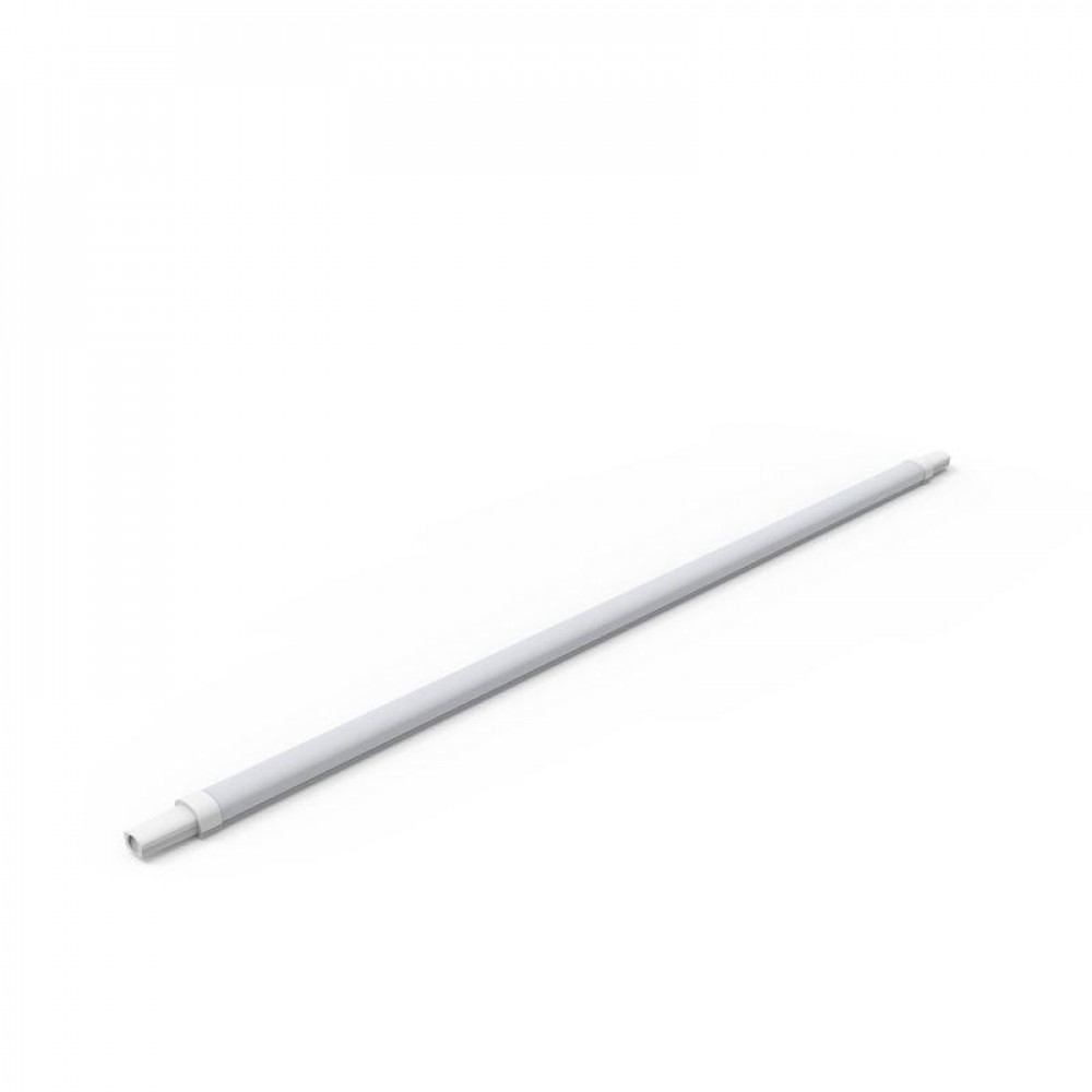 Изображение товара Светодиодный светильник Ultracompact 36Вт 4000K IP65 для промышленных помещений