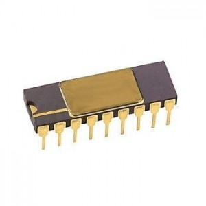 AD538BDZ, Специальные усилители MULT/DIV ACU IC