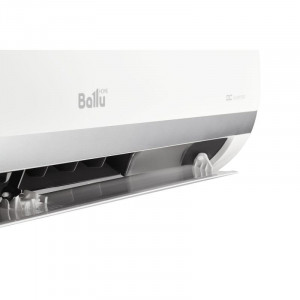 Сплит-система инверторного типа Lagoon DC BSDI-09HN1_22Y комплект (блок внутрен. НС-1407792 и внешний НС-1407801) НС-1407813