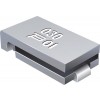 MF-SM260-2
