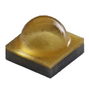 XBDAWT-00-0000-000000CE7, Светодиоды высокой мощности - белые White, 100lm