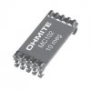 MC102822501JE