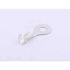 SRA-01T-3.2, Контакт обжимной