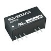 NCS1S1203SC
