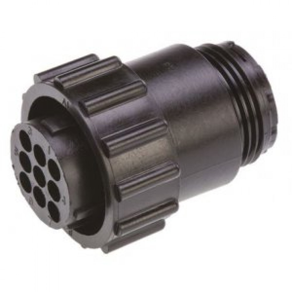 Одноплатный компьютер pc104. Intel atom n450. Модуль процессора fastwel cpc10802. Cpc 1. Pc/104-plus.