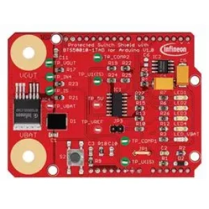 SHIELDBTS500101TADTOBO1
