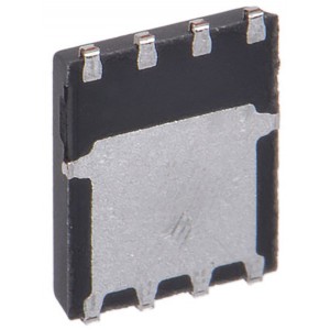 DMT6002LPS-13