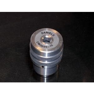 CM389S-16, Hand Tools ADAPTOR TOOL (ALUM.)
