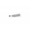 XNT B soldering tip 2,4mm
