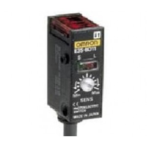 E3S-RS30E4-30, Фотоэлектрические датчики Photoelectric Sensor