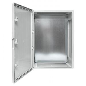 ЩМП-П (700х500х250) IP65 PROXIMA EKF PB65MP009