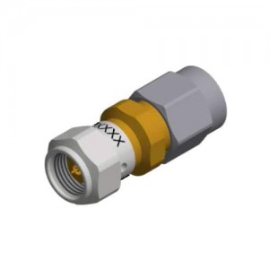 P9S108-S00D3, РЧ адаптеры - междусерийные RPC-1.35 (m) RPC-1.85 (m)