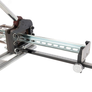 ДР-04 серия NEO, Инструмент для резки DIN-реек