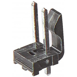 171813-0002