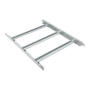 Щит распределительный навесной 