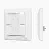 INTELLIGENT ARLIGHT Панель DALI-223-4K-D2-IN (BUS, Free purpose) 032501
