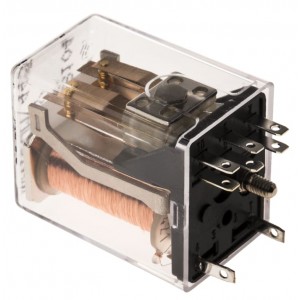 V23154C 421B104 1-1393806-1