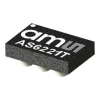AS6221T-AWLM