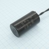 CBB60 450V 35uF ±5% провод