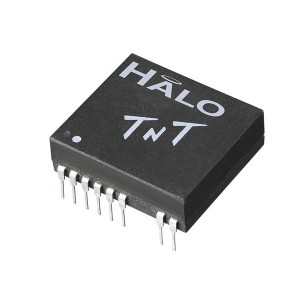 MD-001HRL, Линейные интегральные трансиверы TnT Module DIP Thinnet 5V 0C/+70C