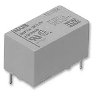 DSP1A-DC12V