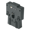 Механизм блокировки для КМИ(09А-32А) KKM10D-MB