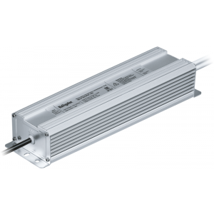 Драйвер 71 474 ND-P150-IP67-12V 71474