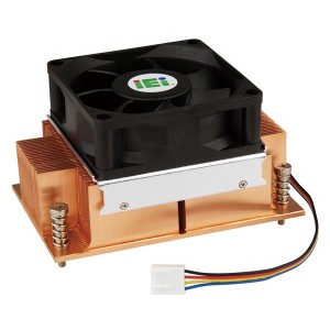 CF-1150SE-R11, Системы охлаждения для ЦП и чипов 10-Slot ISA PASSIVE Backplane 10pcs/box,RoHS