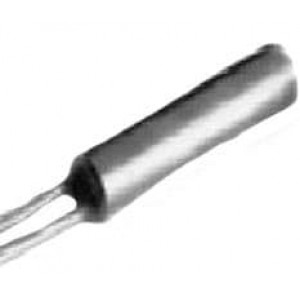 59010-1-S-02-F