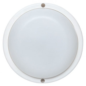 Светильник светодиодный ЖКХ ДПО-1003 12Вт 4000К IP65 круг BKL-1003-R-12-4000